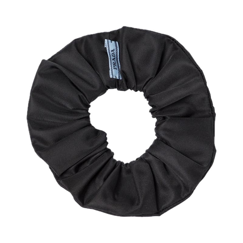 Elástico de Cabelo Re-Nylon - Mercado de Luxo - O Maior E-Commerce de Bens, Produtos e Serviços de Luxo do Brasil.