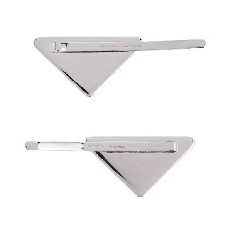 Conjunto de grampos de Cabelo Symbole - Mercado de Luxo - O Maior E-Commerce de Bens, Produtos e Serviços de Luxo do Brasil.