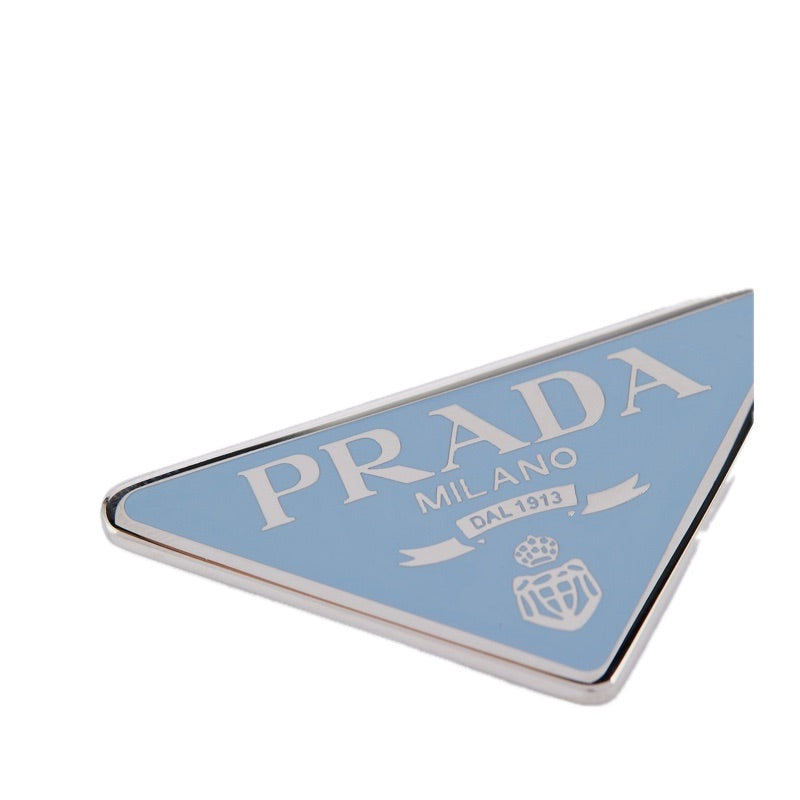 Conjunto de grampos de Cabelo Symbole - Mercado de Luxo - O Maior E-Commerce de Bens, Produtos e Serviços de Luxo do Brasil.