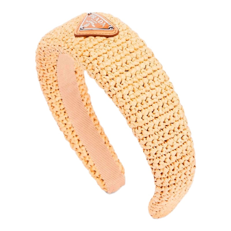 Faixa de Cabeça com logotipo - Mercado de Luxo - O Maior E-Commerce de Bens, Produtos e Serviços de Luxo do Brasil.