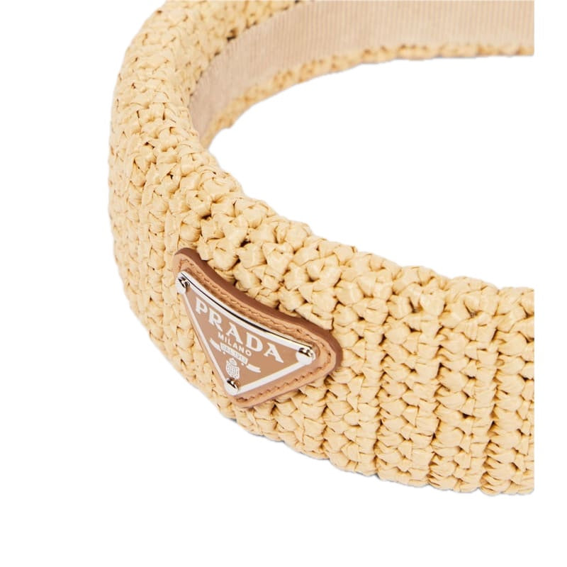 Faixa de Cabeça com logotipo - Mercado de Luxo - O Maior E-Commerce de Bens, Produtos e Serviços de Luxo do Brasil.