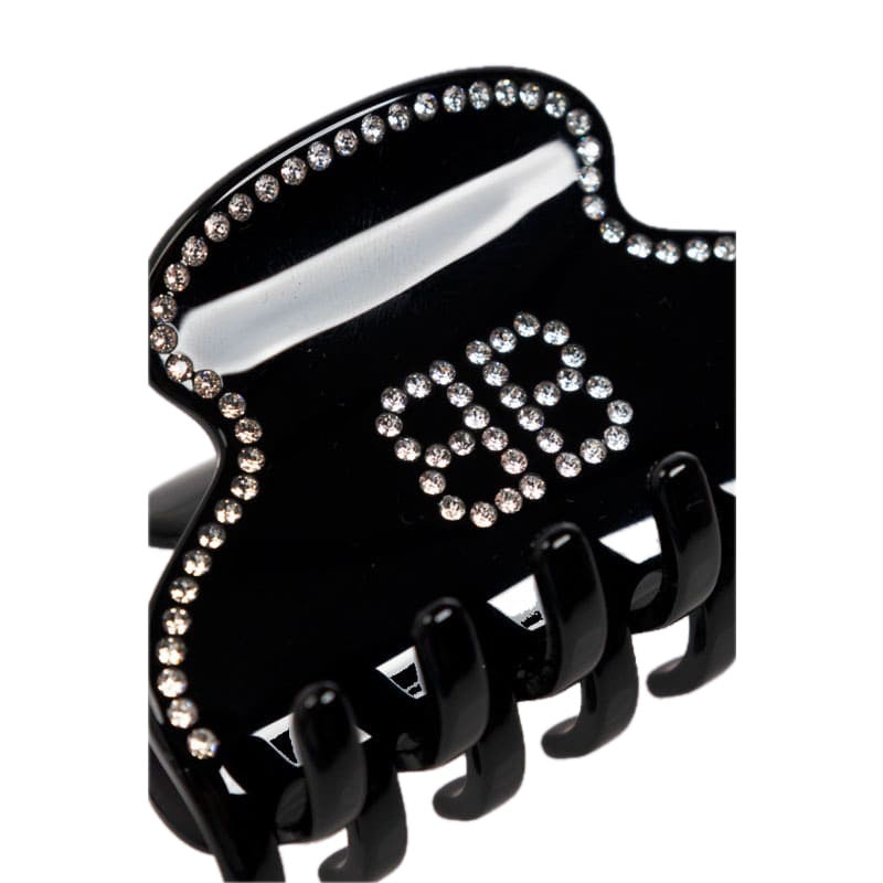 Grampo de Cabelo - Mercado de Luxo - O Maior E-Commerce de Bens, Produtos e Serviços de Luxo do Brasil.