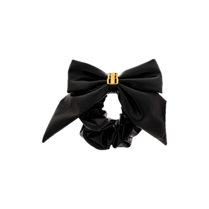 Elástico de Cabelo - Mercado de Luxo - O Maior E-Commerce de Bens, Produtos e Serviços de Luxo do Brasil.