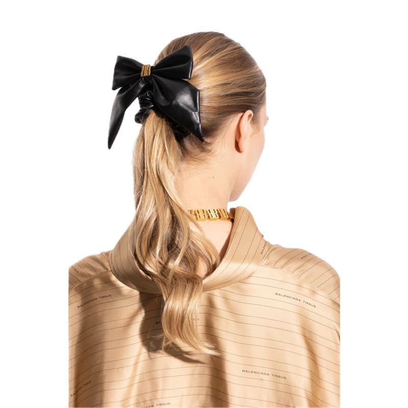 Elástico de Cabelo - Mercado de Luxo - O Maior E-Commerce de Bens, Produtos e Serviços de Luxo do Brasil.