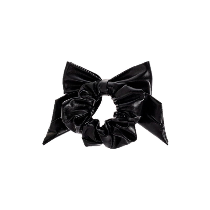 Elástico de Cabelo - Mercado de Luxo - O Maior E-Commerce de Bens, Produtos e Serviços de Luxo do Brasil.