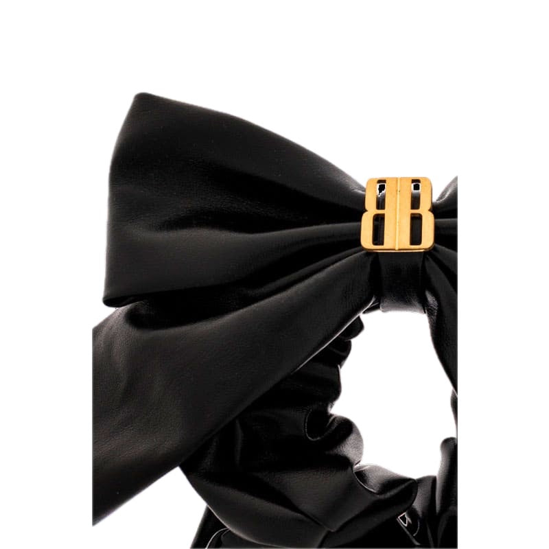 Elástico de Cabelo - Mercado de Luxo - O Maior E-Commerce de Bens, Produtos e Serviços de Luxo do Brasil.