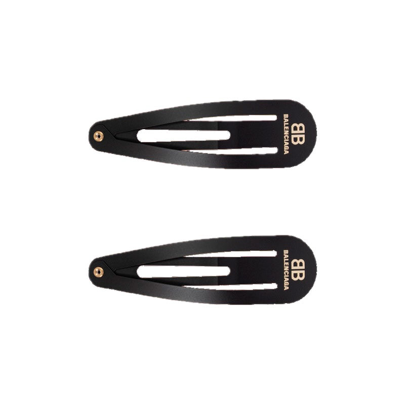 Grampos de Cabelo - Mercado de Luxo - O Maior E-Commerce de Bens, Produtos e Serviços de Luxo do Brasil.