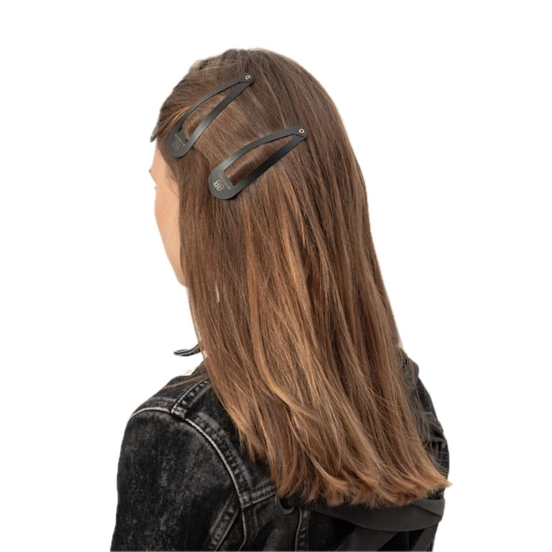 Grampos de Cabelo - Mercado de Luxo - O Maior E-Commerce de Bens, Produtos e Serviços de Luxo do Brasil.