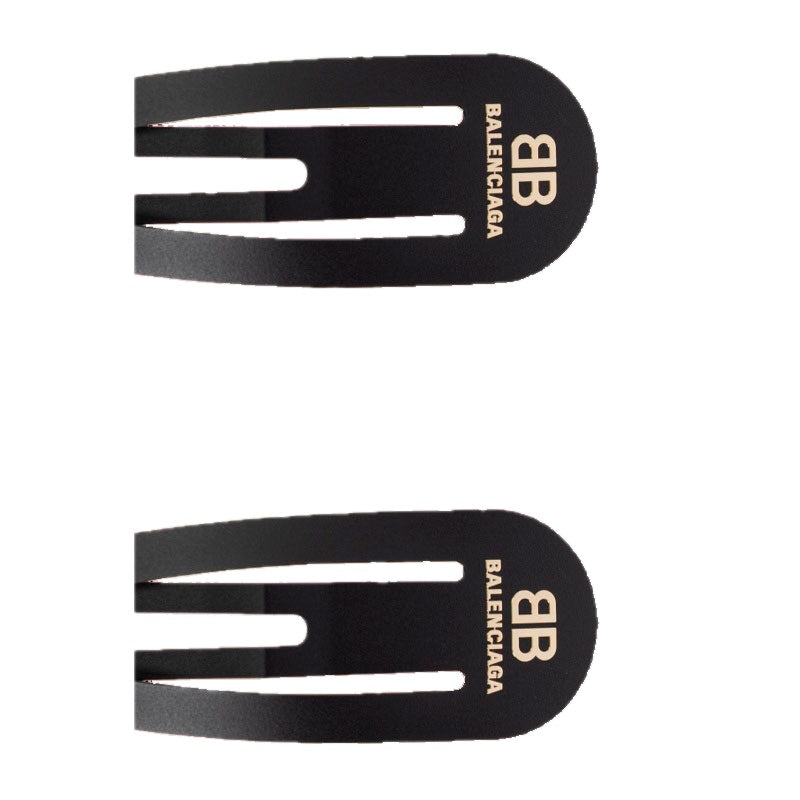 Grampos de Cabelo - Mercado de Luxo - O Maior E-Commerce de Bens, Produtos e Serviços de Luxo do Brasil.