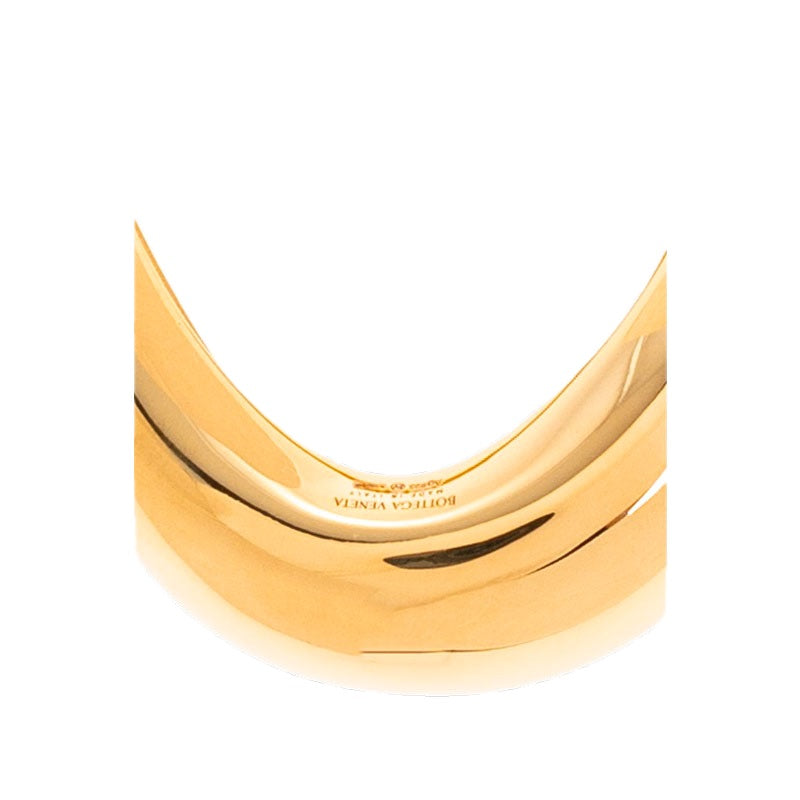 Grampo de Cabelo - Mercado de Luxo - O Maior E-Commerce de Bens, Produtos e Serviços de Luxo do Brasil.