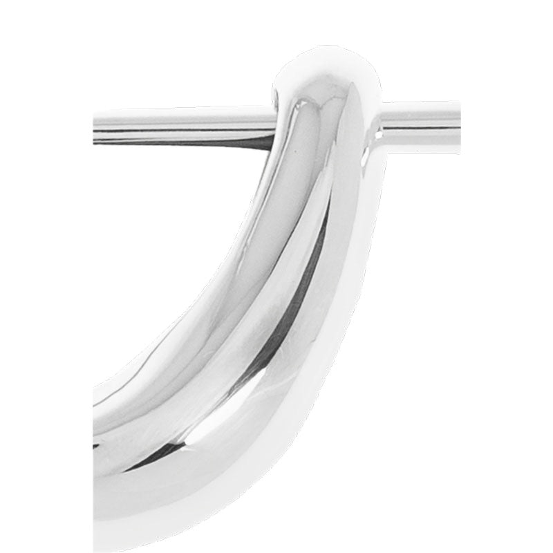 Grampo de Cabelo - Mercado de Luxo - O Maior E-Commerce de Bens, Produtos e Serviços de Luxo do Brasil.