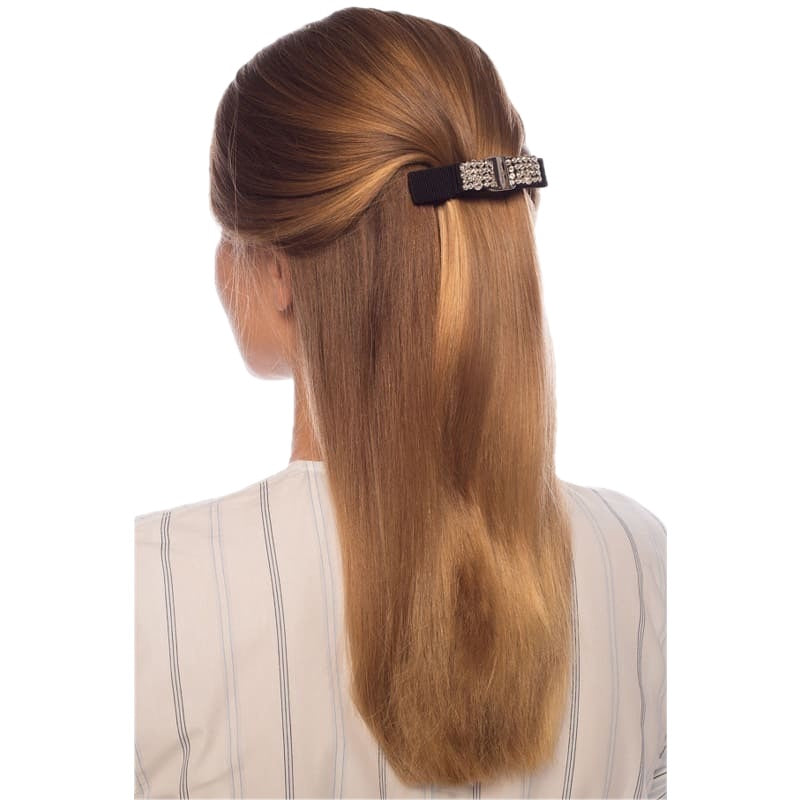 Grampo de Cabelo - Mercado de Luxo - O Maior E-Commerce de Bens, Produtos e Serviços de Luxo do Brasil.