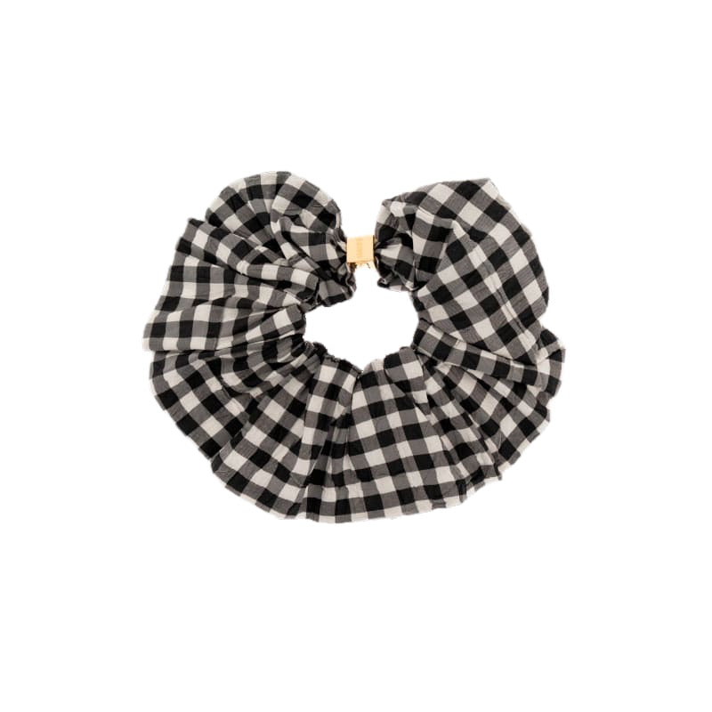 Elástico de Cabelo - Mercado de Luxo - O Maior E-Commerce de Bens, Produtos e Serviços de Luxo do Brasil.