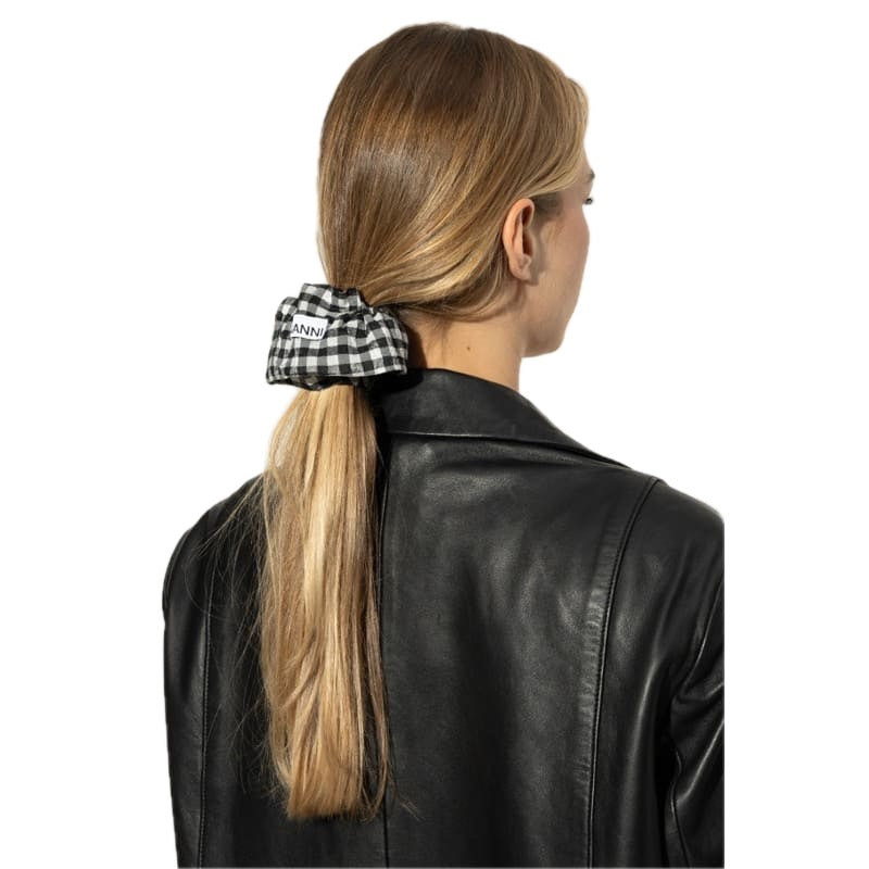 Elástico de Cabelo - Mercado de Luxo - O Maior E-Commerce de Bens, Produtos e Serviços de Luxo do Brasil.