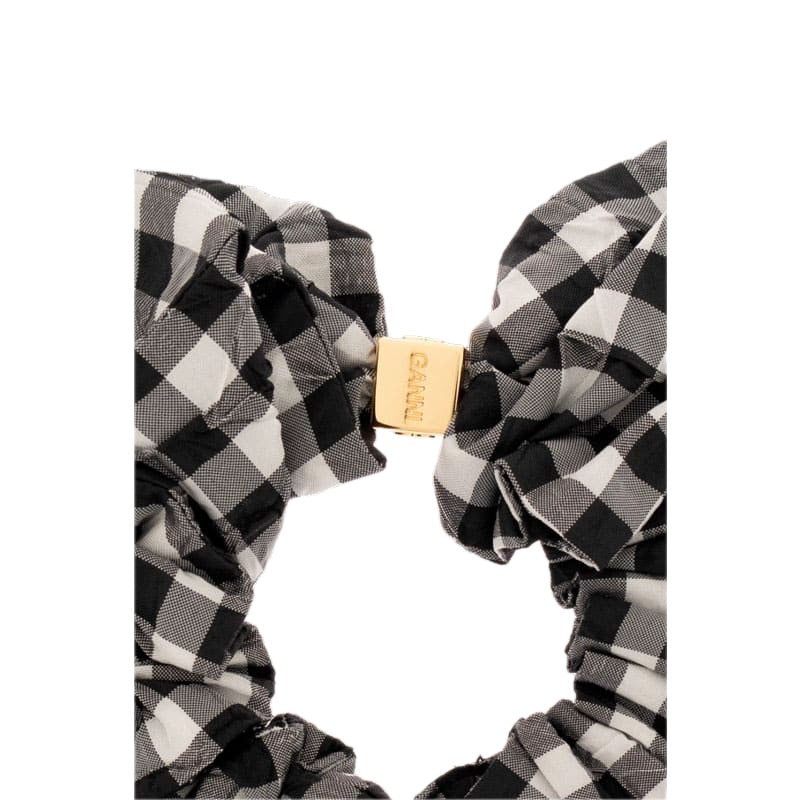 Elástico de Cabelo - Mercado de Luxo - O Maior E-Commerce de Bens, Produtos e Serviços de Luxo do Brasil.