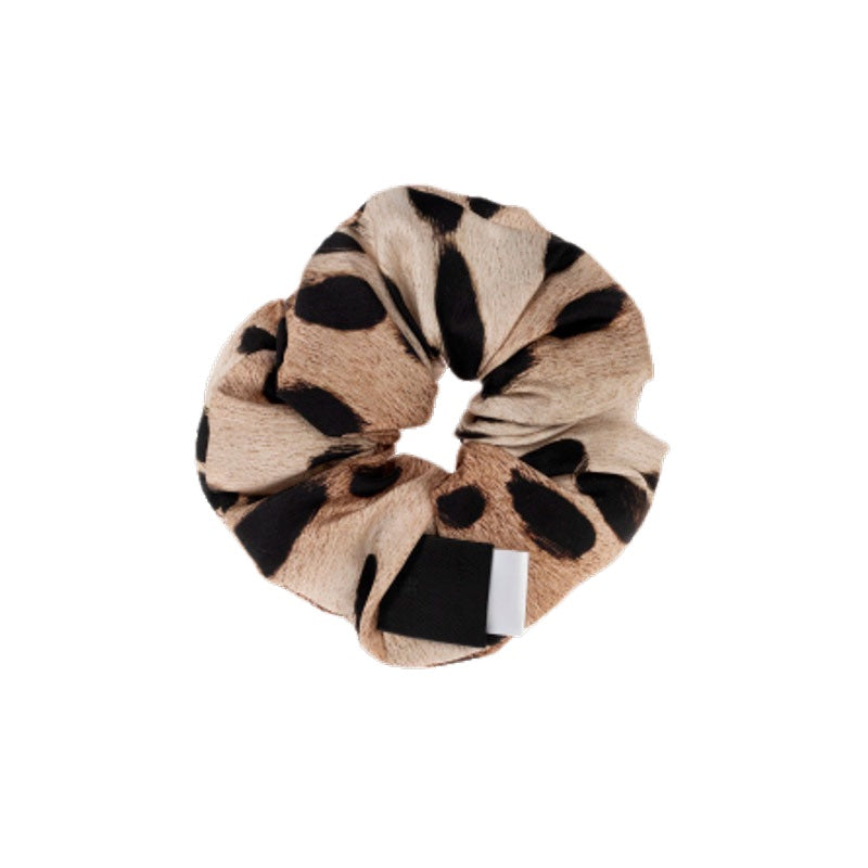 Elástico de Cabelo de seda - Mercado de Luxo - O Maior E-Commerce de Bens, Produtos e Serviços de Luxo do Brasil.