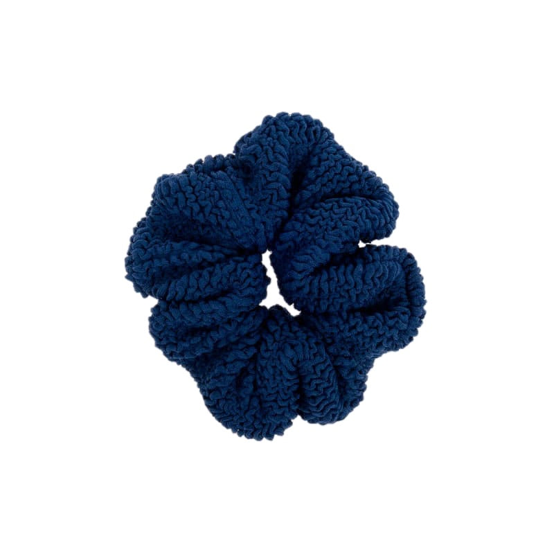 Elástico de Cabelo - Mercado de Luxo - O Maior E-Commerce de Bens, Produtos e Serviços de Luxo do Brasil.