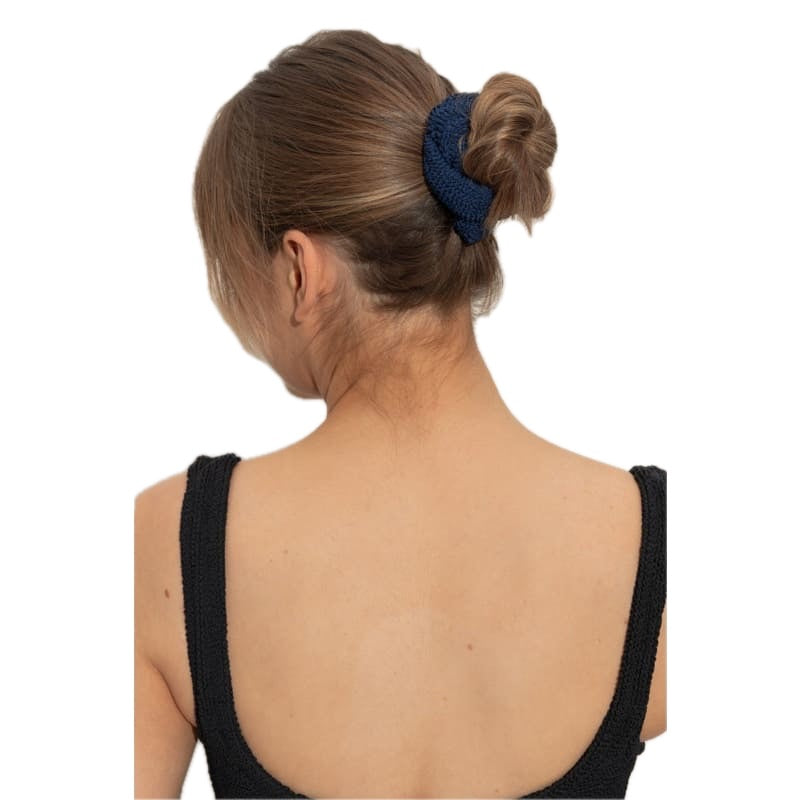 Elástico de Cabelo - Mercado de Luxo - O Maior E-Commerce de Bens, Produtos e Serviços de Luxo do Brasil.