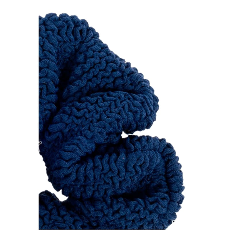 Elástico de Cabelo - Mercado de Luxo - O Maior E-Commerce de Bens, Produtos e Serviços de Luxo do Brasil.