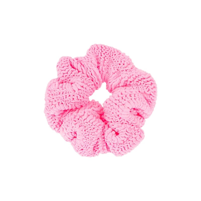 Elástico de Cabelo - Mercado de Luxo - O Maior E-Commerce de Bens, Produtos e Serviços de Luxo do Brasil.