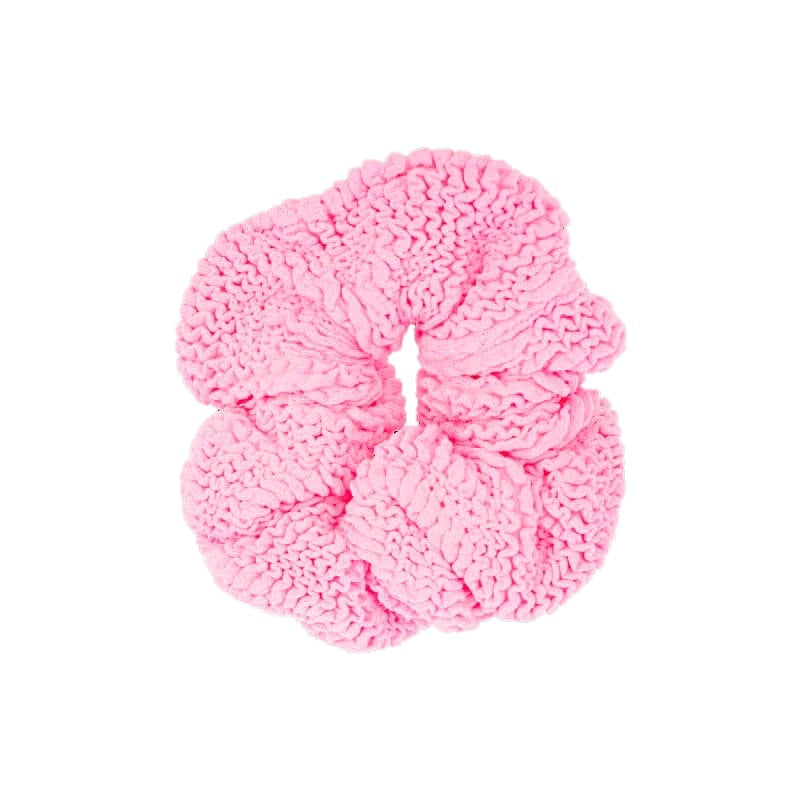 Elástico de Cabelo - Mercado de Luxo - O Maior E-Commerce de Bens, Produtos e Serviços de Luxo do Brasil.