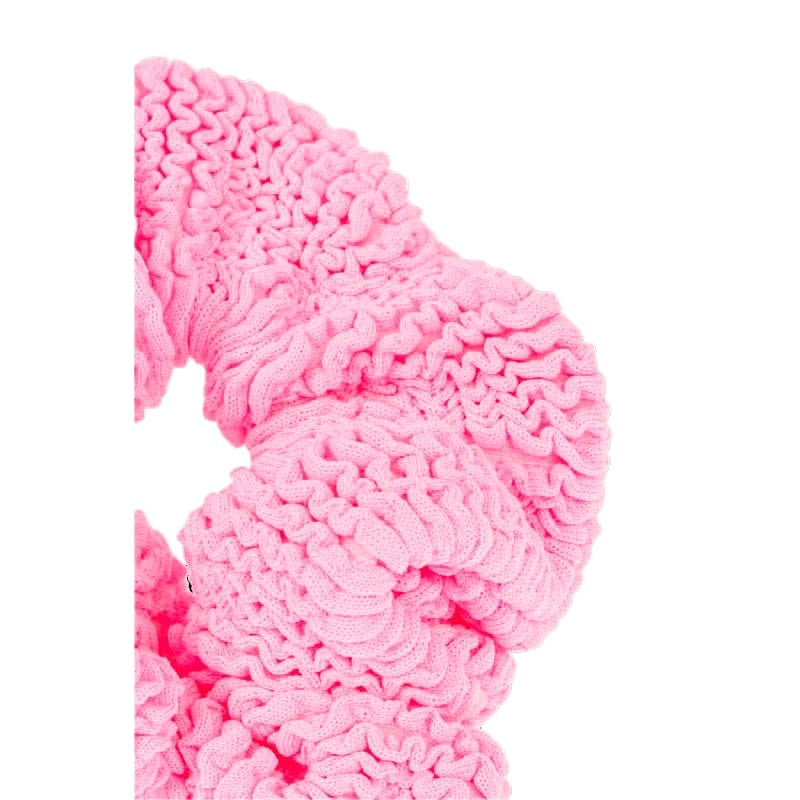 Elástico de Cabelo - Mercado de Luxo - O Maior E-Commerce de Bens, Produtos e Serviços de Luxo do Brasil.