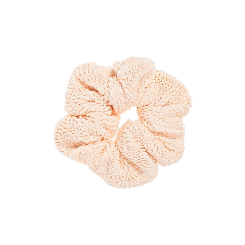 Elástico de Cabelo - Mercado de Luxo - O Maior E-Commerce de Bens, Produtos e Serviços de Luxo do Brasil.