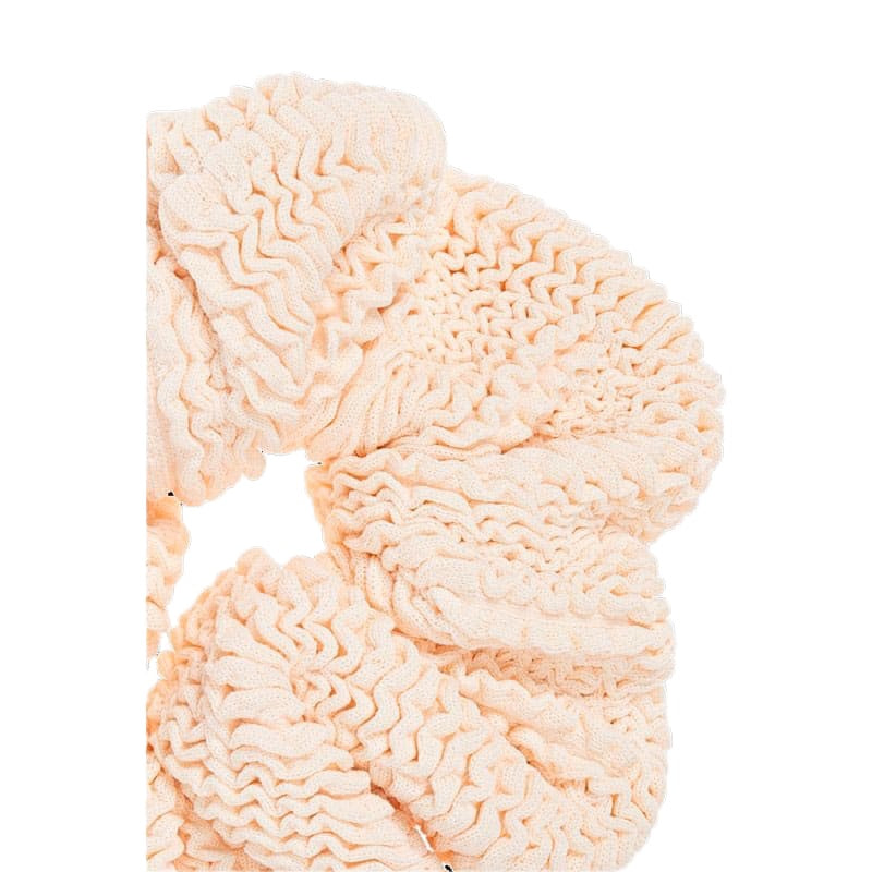 Elástico de Cabelo - Mercado de Luxo - O Maior E-Commerce de Bens, Produtos e Serviços de Luxo do Brasil.