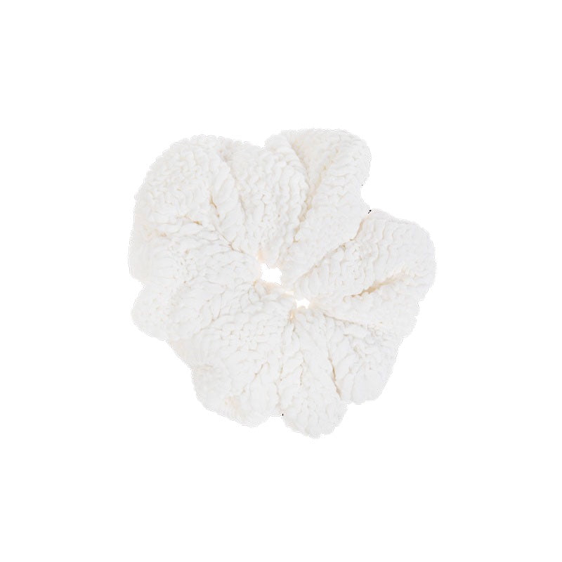 Elástico de Cabelo - Mercado de Luxo - O Maior E-Commerce de Bens, Produtos e Serviços de Luxo do Brasil.