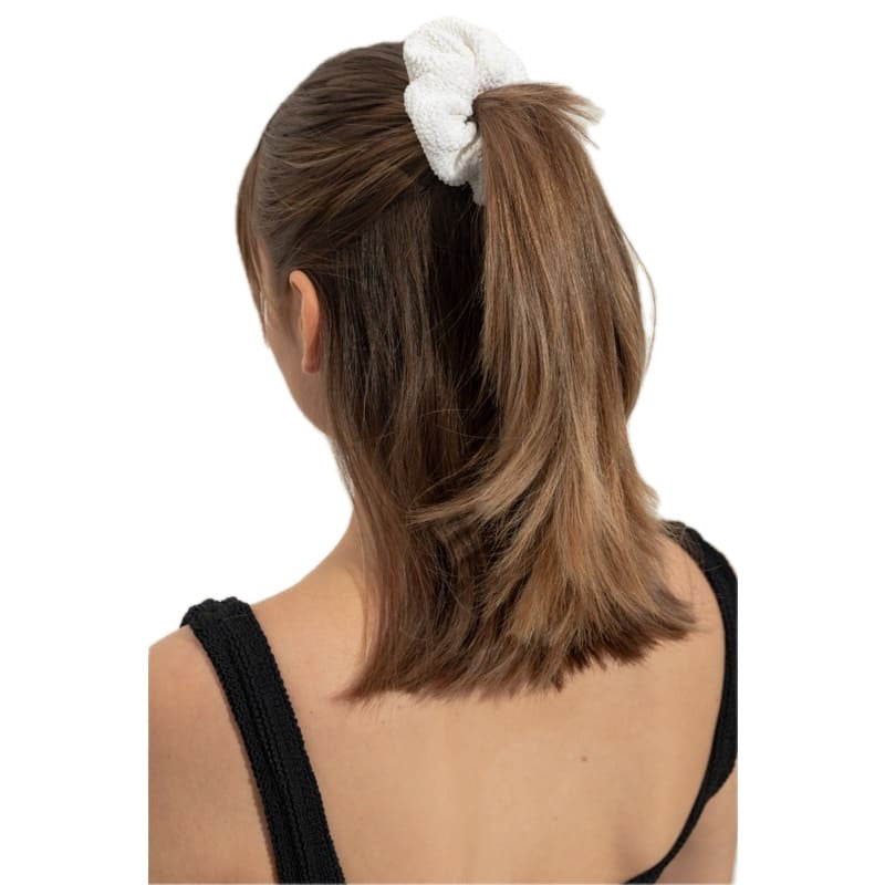 Elástico de Cabelo - Mercado de Luxo - O Maior E-Commerce de Bens, Produtos e Serviços de Luxo do Brasil.