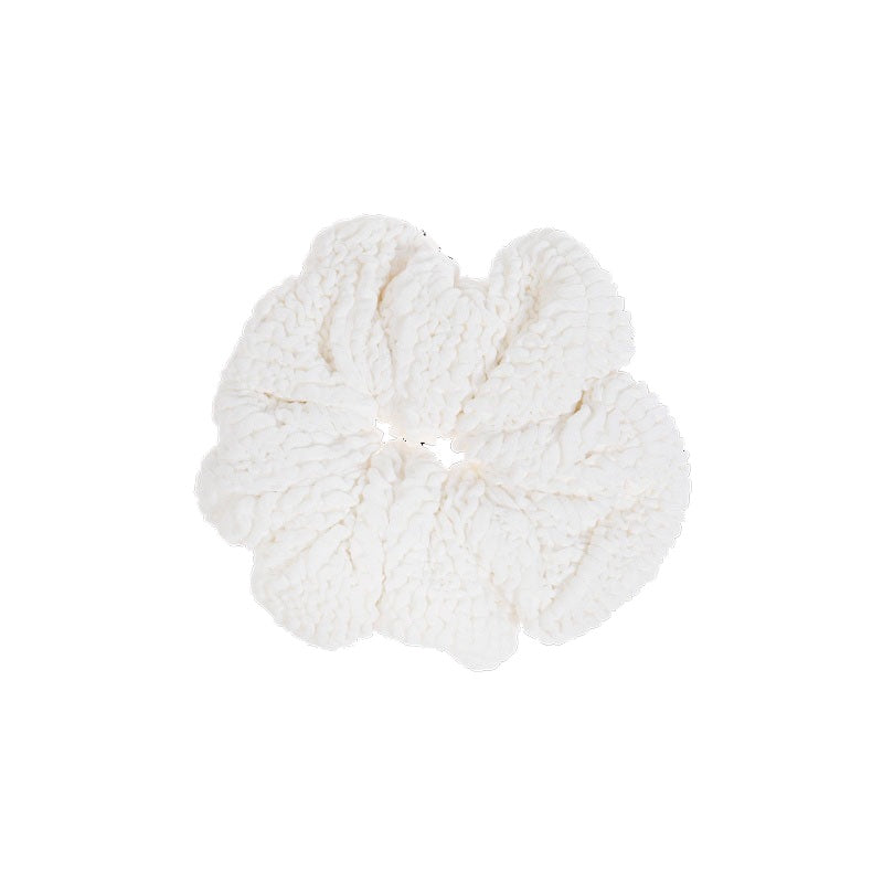 Elástico de Cabelo - Mercado de Luxo - O Maior E-Commerce de Bens, Produtos e Serviços de Luxo do Brasil.