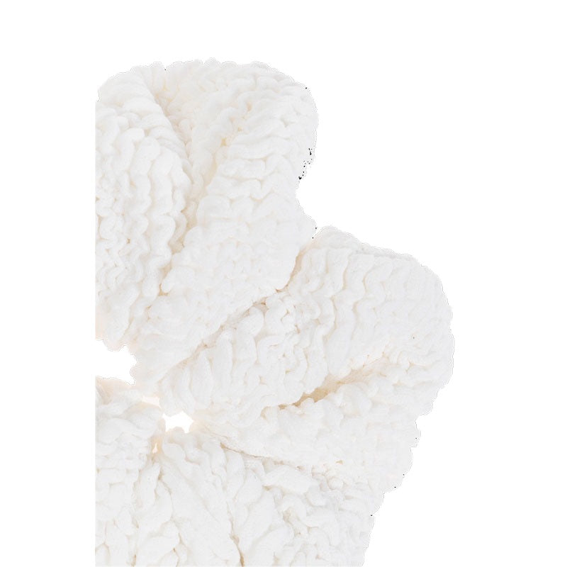 Elástico de Cabelo - Mercado de Luxo - O Maior E-Commerce de Bens, Produtos e Serviços de Luxo do Brasil.