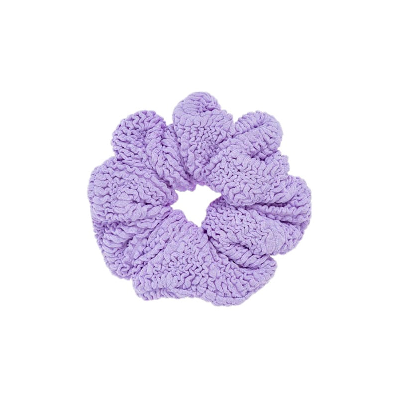 Elástico de Cabelo - Mercado de Luxo - O Maior E-Commerce de Bens, Produtos e Serviços de Luxo do Brasil.