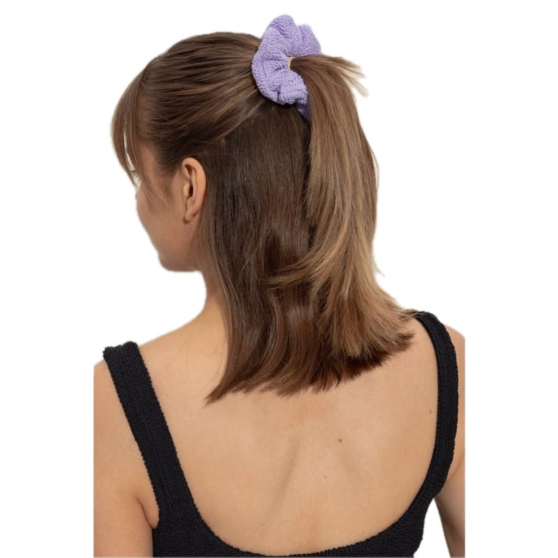 Elástico de Cabelo - Mercado de Luxo - O Maior E-Commerce de Bens, Produtos e Serviços de Luxo do Brasil.