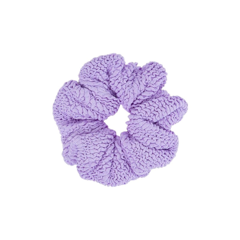 Elástico de Cabelo - Mercado de Luxo - O Maior E-Commerce de Bens, Produtos e Serviços de Luxo do Brasil.