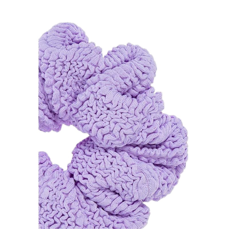 Elástico de Cabelo - Mercado de Luxo - O Maior E-Commerce de Bens, Produtos e Serviços de Luxo do Brasil.