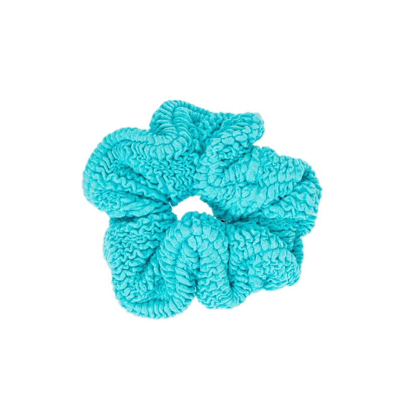 Elástico de Cabelo - Mercado de Luxo - O Maior E-Commerce de Bens, Produtos e Serviços de Luxo do Brasil.