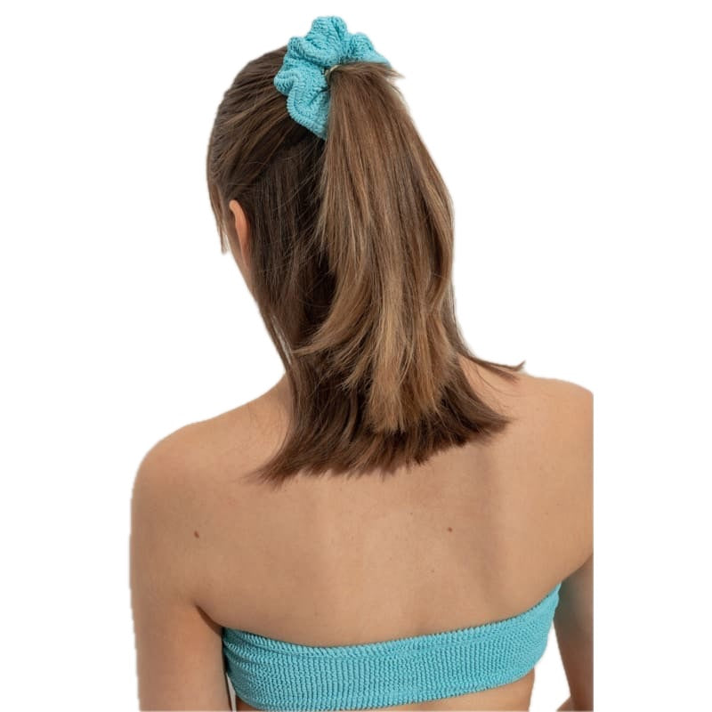 Elástico de Cabelo - Mercado de Luxo - O Maior E-Commerce de Bens, Produtos e Serviços de Luxo do Brasil.