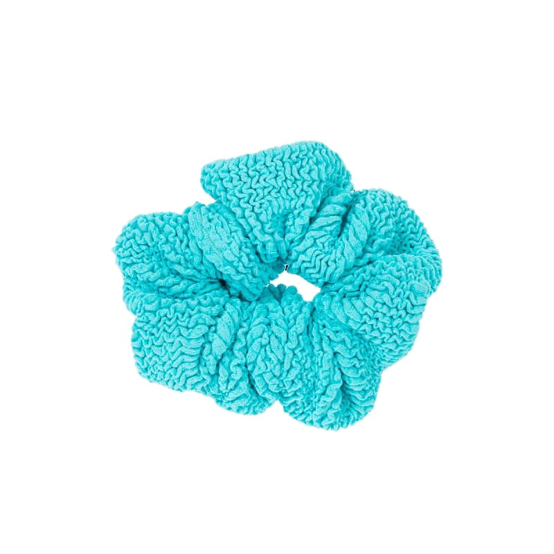 Elástico de Cabelo - Mercado de Luxo - O Maior E-Commerce de Bens, Produtos e Serviços de Luxo do Brasil.