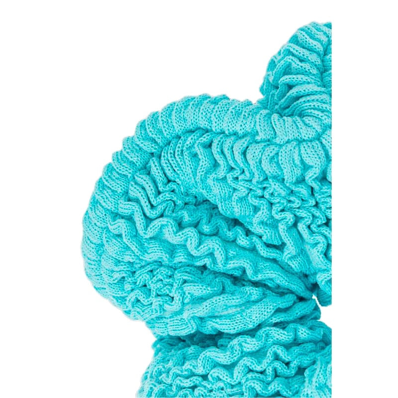 Elástico de Cabelo - Mercado de Luxo - O Maior E-Commerce de Bens, Produtos e Serviços de Luxo do Brasil.