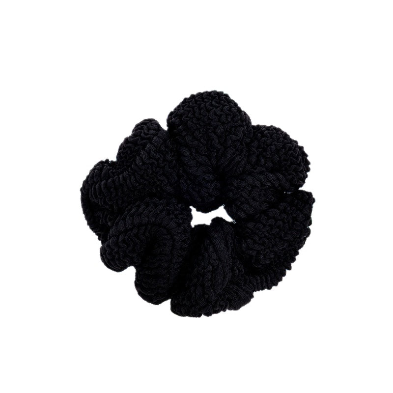 Elástico de Cabelo - Mercado de Luxo - O Maior E-Commerce de Bens, Produtos e Serviços de Luxo do Brasil.