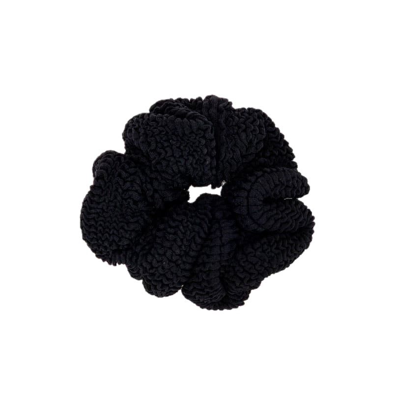 Elástico de Cabelo - Mercado de Luxo - O Maior E-Commerce de Bens, Produtos e Serviços de Luxo do Brasil.