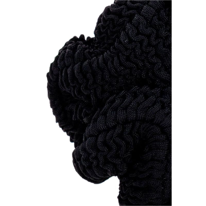 Elástico de Cabelo - Mercado de Luxo - O Maior E-Commerce de Bens, Produtos e Serviços de Luxo do Brasil.