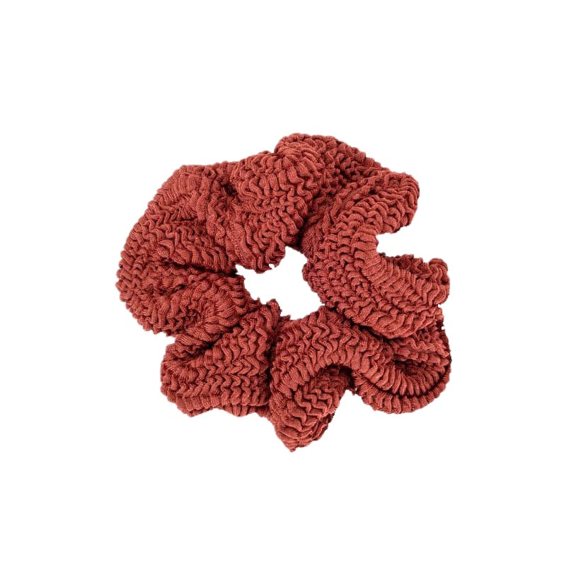 Elástico de Cabelo - Mercado de Luxo - O Maior E-Commerce de Bens, Produtos e Serviços de Luxo do Brasil.