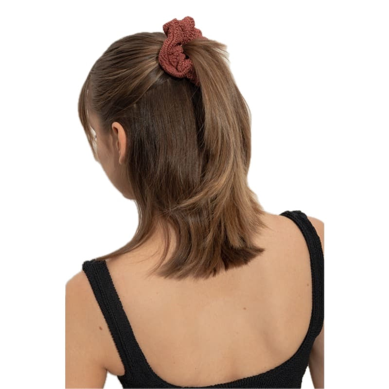 Elástico de Cabelo - Mercado de Luxo - O Maior E-Commerce de Bens, Produtos e Serviços de Luxo do Brasil.