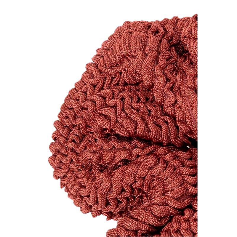 Elástico de Cabelo - Mercado de Luxo - O Maior E-Commerce de Bens, Produtos e Serviços de Luxo do Brasil.