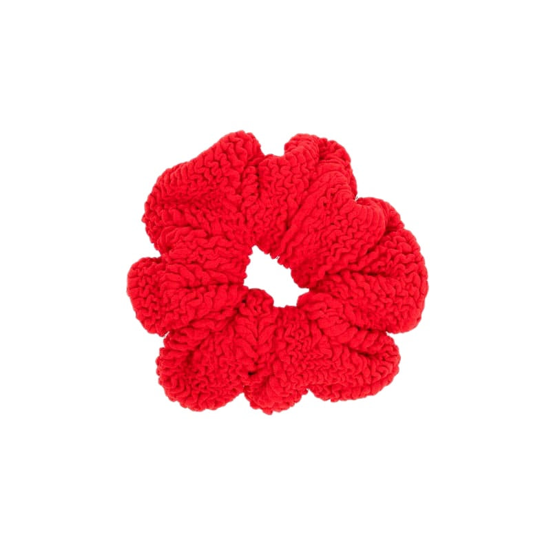 Elástico de Cabelo - Mercado de Luxo - O Maior E-Commerce de Bens, Produtos e Serviços de Luxo do Brasil.