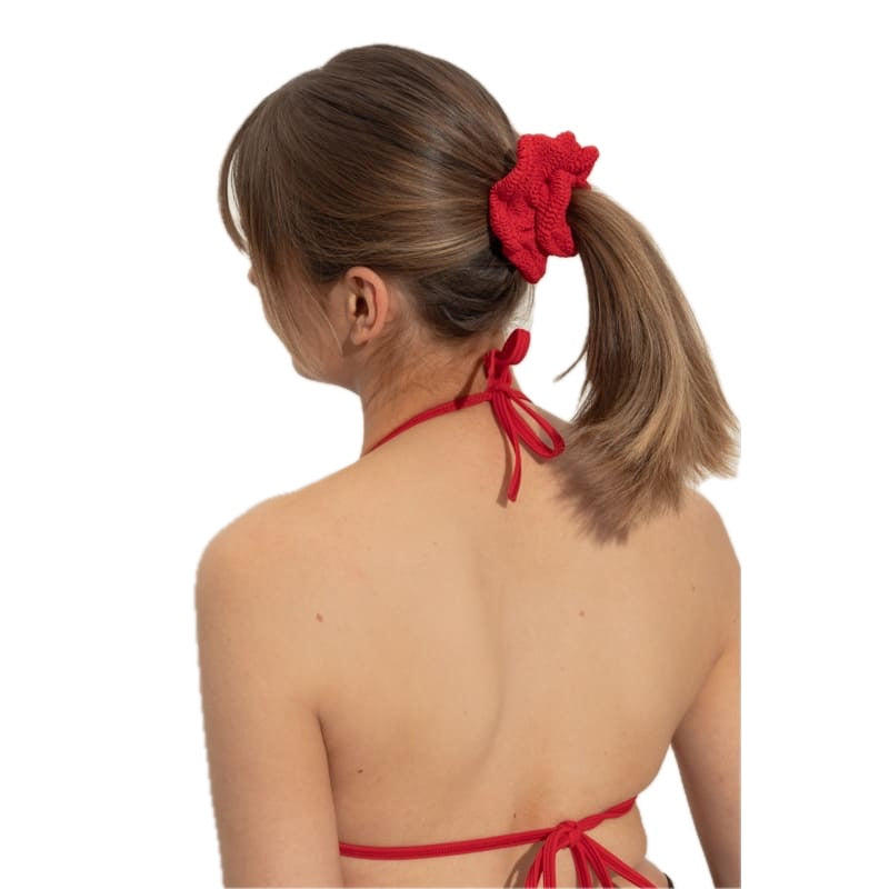 Elástico de Cabelo - Mercado de Luxo - O Maior E-Commerce de Bens, Produtos e Serviços de Luxo do Brasil.