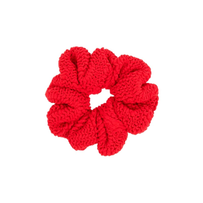 Elástico de Cabelo - Mercado de Luxo - O Maior E-Commerce de Bens, Produtos e Serviços de Luxo do Brasil.