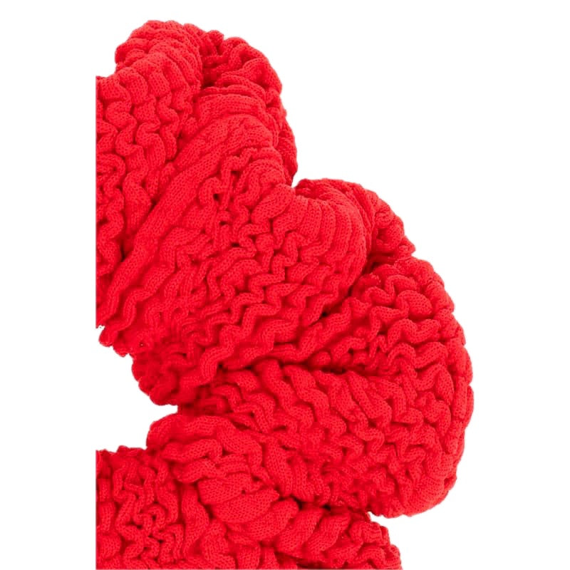 Elástico de Cabelo - Mercado de Luxo - O Maior E-Commerce de Bens, Produtos e Serviços de Luxo do Brasil.